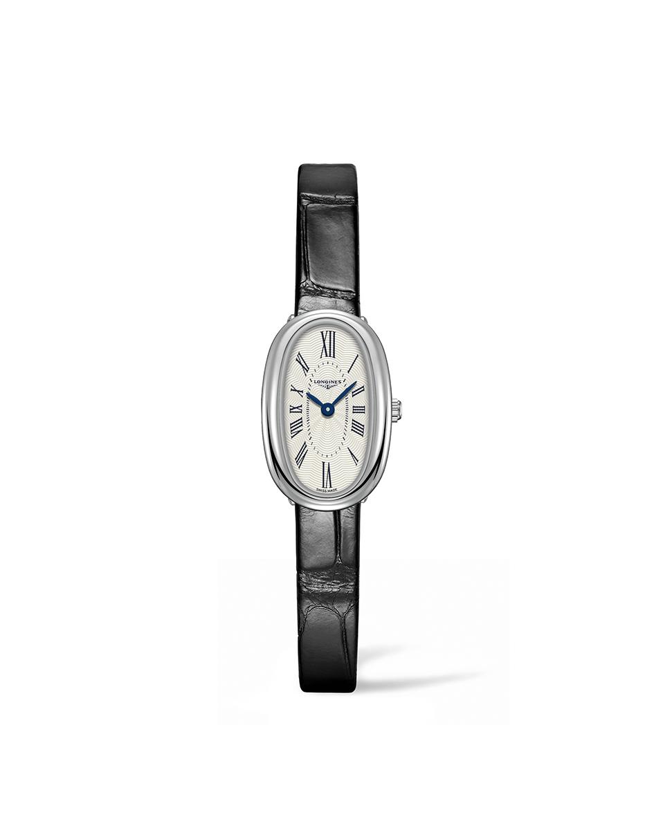 Longines - L47678732
